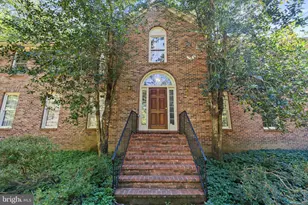 7625 Kincheloe Rd, Clifton, VA 20124 - Photo 3