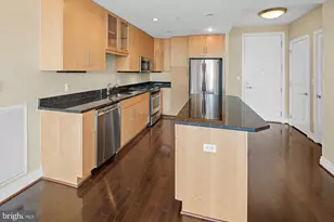 8220 Crestwood Heights Dr, McLean, VA 22102 - Photo 7