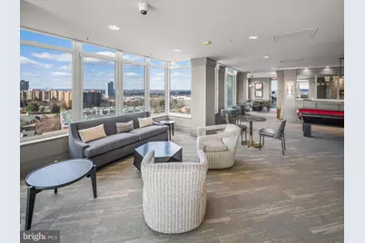 8220 Crestwood Heights Drive #1215, McLean, VA 22102 - Photo 41