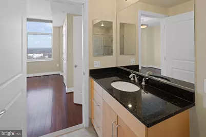 8220 Crestwood Heights Drive #1215, McLean, VA 22102 - Photo 29