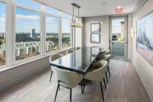 8220 Crestwood Heights Dr, McLean, VA 22102 - Photo 43