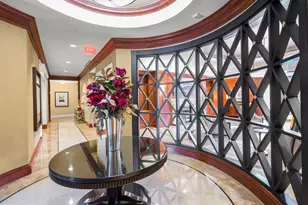 8220 Crestwood Heights Dr, McLean, VA 22102 - Photo 53