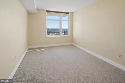 8220 Crestwood Heights Drive #1215, McLean, VA 22102 - Photo 13