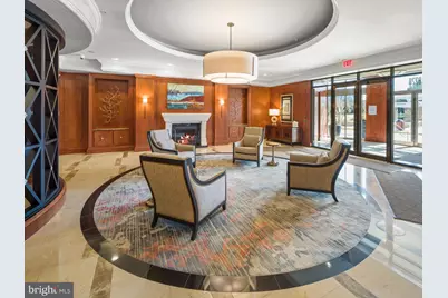 8220 Crestwood Heights Drive #1215, McLean, VA 22102 - Photo 55