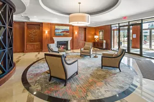 8220 Crestwood Heights Dr, McLean, VA 22102 - Photo 55