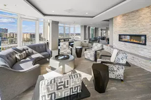 8220 Crestwood Heights Dr, McLean, VA 22102 - Photo 39