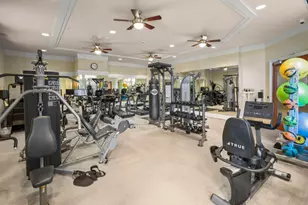 8220 Crestwood Heights Dr, McLean, VA 22102 - Photo 45