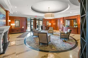 8220 Crestwood Heights Dr, McLean, VA 22102 - Photo 57