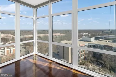 8220 Crestwood Heights Drive #1215, McLean, VA 22102 - Photo 33