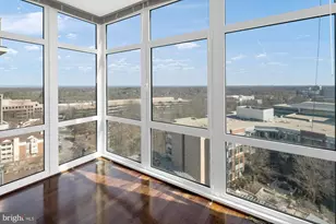 8220 Crestwood Heights Dr, McLean, VA 22102 - Photo 33