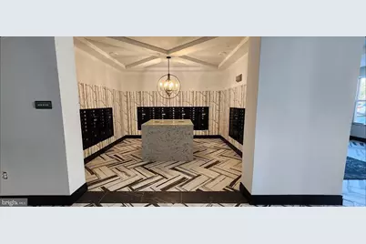 10755 Fairgrounds Dr #408, Fairfax, VA 22030 - Photo 9