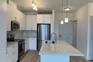 10755 Fairgrounds Dr, Fairfax, VA 22030 - Photo 13