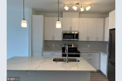 10755 Fairgrounds Dr #408, Fairfax, VA 22030 - Photo 11