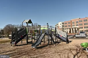 10755 Fairgrounds Dr, Fairfax, VA 22030 - Photo 29