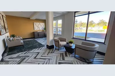 10755 Fairgrounds Dr #408, Fairfax, VA 22030 - Photo 3