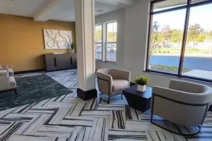 10755 Fairgrounds Dr, Fairfax, VA 22030 - Photo 3