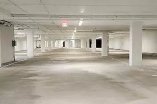 10755 Fairgrounds Dr, Fairfax, VA 22030 - Photo 23