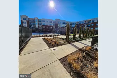 10755 Fairgrounds Dr #408, Fairfax, VA 22030 - Photo 25