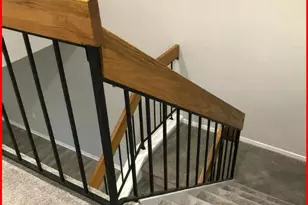 3163 Colchester Brook Ln, Fairfax, VA 22031 - Photo 11