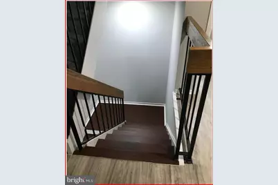 3163 Colchester Brook Lane, Fairfax, VA 22031 - Photo 13