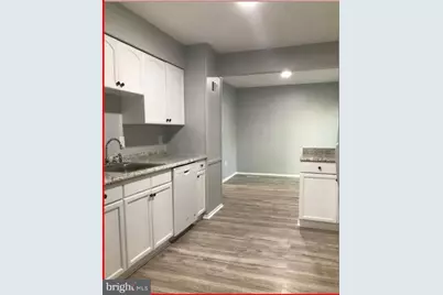 3163 Colchester Brook Lane, Fairfax, VA 22031 - Photo 3