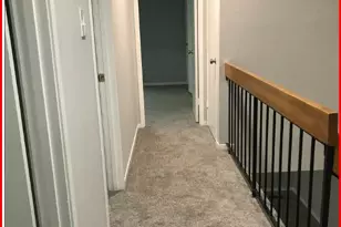 3163 Colchester Brook Ln, Fairfax, VA 22031 - Photo 9