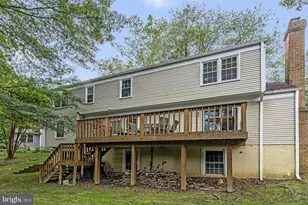 10848 Burr Oak Way, Burke, VA 22015 - Photo 35