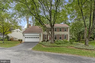 10848 Burr Oak Way, Burke, VA 22015 - Photo 3