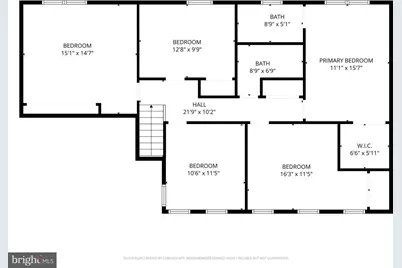 10848 Burr Oak Way, Burke, VA 22015 - Photo 37