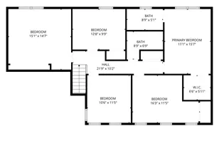 10848 Burr Oak Way, Burke, VA 22015 - Photo 37