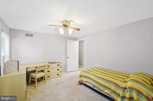 10848 Burr Oak Way, Burke, VA 22015 - Photo 21