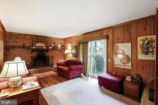 10848 Burr Oak Way, Burke, VA 22015 - Photo 29