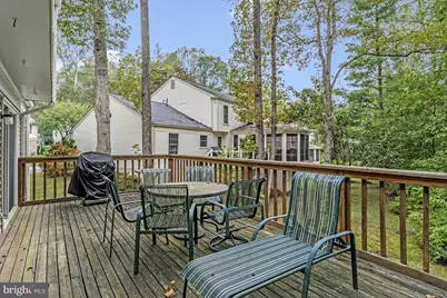 10848 Burr Oak Way, Burke, VA 22015 - Photo 31