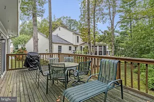 10848 Burr Oak Way, Burke, VA 22015 - Photo 31