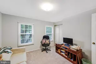 10848 Burr Oak Way, Burke, VA 22015 - Photo 19