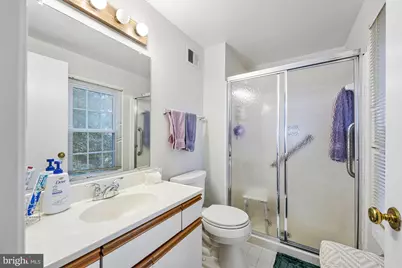 10848 Burr Oak Way, Burke, VA 22015 - Photo 25