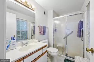 10848 Burr Oak Way, Burke, VA 22015 - Photo 25