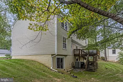 10848 Burr Oak Way, Burke, VA 22015 - Photo 33