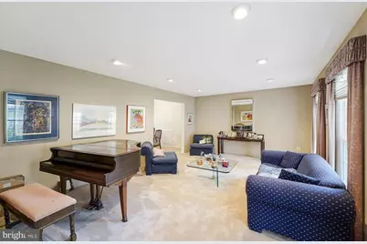 10848 Burr Oak Way, Burke, VA 22015 - Photo 5