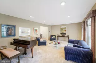 10848 Burr Oak Way, Burke, VA 22015 - Photo 5