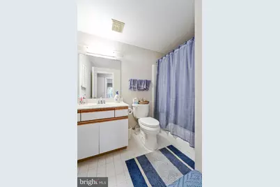 10848 Burr Oak Way, Burke, VA 22015 - Photo 27