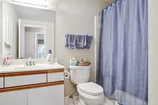 10848 Burr Oak Way, Burke, VA 22015 - Photo 27