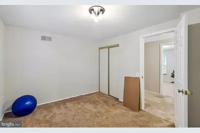 10848 Burr Oak Way, Burke, VA 22015 - Photo 17