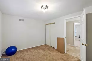 10848 Burr Oak Way, Burke, VA 22015 - Photo 17