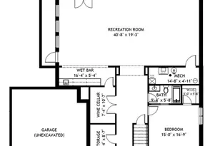 506 Stephen Cir SW, Vienna, VA 22180 - Photo 17