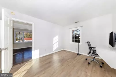 2112 Pimmit Drive, Falls Church, VA 22043 - Photo 37