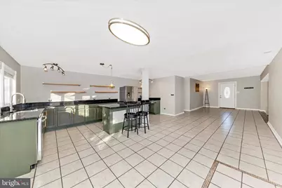 2112 Pimmit Drive, Falls Church, VA 22043 - Photo 9