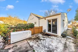 2112 Pimmit Dr, Falls Church, VA 22043 - Photo 53