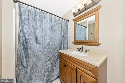 2112 Pimmit Drive, Falls Church, VA 22043 - Photo 25