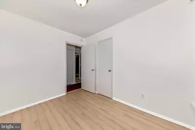 2112 Pimmit Drive, Falls Church, VA 22043 - Photo 33